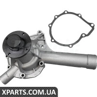 TOPT1105028 Bapmic Водяний насос двигуна