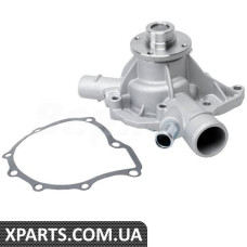 TOPT1105029 Bapmic Водяной насос двигателя