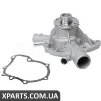 TOPT1105030 Bapmic Водяний насос двигуна