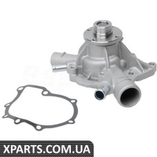 TOPT1105030 Bapmic Водяной насос двигателя