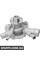 TOPT1105030 Bapmic Водяний насос двигуна