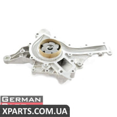 TOPT1105034 Bapmic Водяной насос двигателя