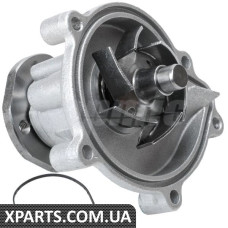 TOPT1105035 Bapmic Водяной насос двигателя