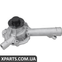 TOPT1105036 Bapmic Водяний насос двигуна