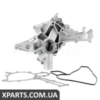 TOPT1105037 Bapmic Водяний насос двигуна