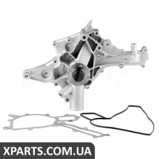 TOPT1105037 Bapmic Водяной насос двигателя
