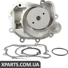 TOPT1105038 Bapmic Водяной насос двигателя