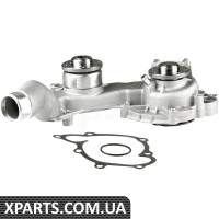 TOPT1105040 Bapmic Водяний насос двигуна