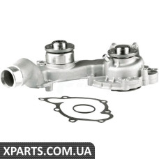 TOPT1105040 Bapmic Водяной насос двигателя