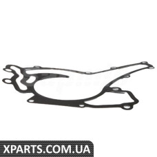 TOPT1105041 Bapmic Водяной насос двигателя