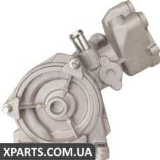 TOPT1105042 Bapmic Водяной насос двигателя