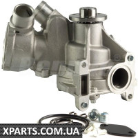Engine Water Pump