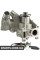 TOPT1105043 Bapmic Водяной насос двигателя