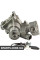 TOPT1105043 Bapmic Водяной насос двигателя