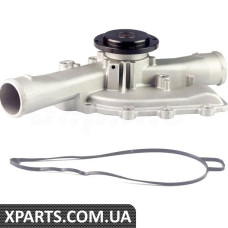 TOPT1105044 Bapmic Водяной насос двигателя