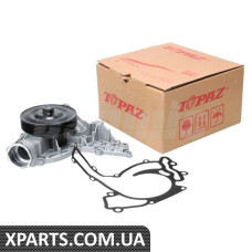 TOPT1105046 Bapmic Водяной насос двигателя