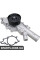 Engine Water Pump
