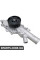 Engine Water Pump