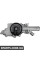 Engine Water Pump