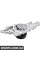 Engine Water Pump