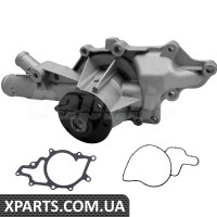 TOPT1105053 Bapmic Водяний насос двигуна