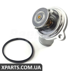 Термостат Bapmic TOPT1106003 (аналог A1122000015)