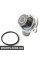 Термостат Bapmic TOPT1106003 (аналог A1122000015)