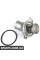 Термостат Bapmic TOPT1106003 (аналог A1122000015)