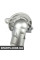 Термостат Bapmic TOPT1106003 (аналог A1122000015)