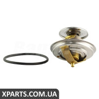 Термостат Bapmic TOPT1106005 (аналог A1102000515)