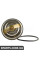Термостат Bapmic TOPT1106005 (аналог A1102000515)