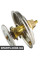 Термостат Bapmic TOPT1106005 (аналог A1102000515)