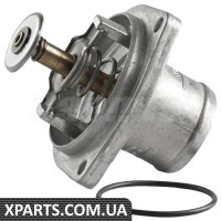 Термостат Bapmic TOPT1106006 (аналог A1192000015)