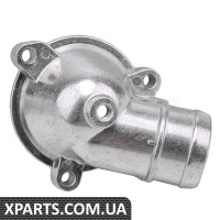 Thermostat Housing