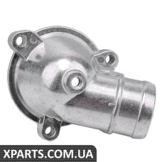 Thermostat Housing