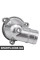 Thermostat Housing