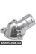 Thermostat Housing