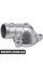 Thermostat Housing