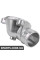 Thermostat Housing