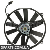 TOPT1107001 Bapmic Електричний вентилятор охолодження у зборі