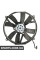 Electric Cooling Fan Assembly
