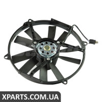 TOPT1107004 Bapmic Електричний вентилятор охолодження у зборі