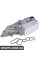 TOPT1108001 Bapmic Масляный фильтр