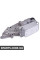TOPT1108001 Bapmic Масляный фильтр