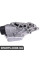 TOPT1108001 Bapmic Масляный фильтр