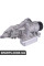 TOPT1108001 Bapmic Масляный фильтр