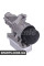 TOPT1108001 Bapmic Масляный фильтр