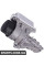 TOPT1108001 Bapmic Масляный фильтр