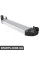 Turbo Intercooler