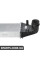 Turbo Intercooler